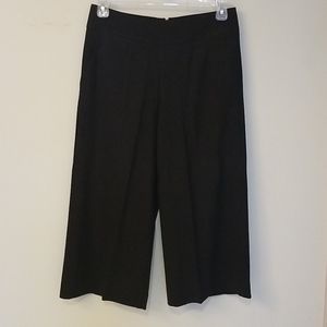 Ponte Capri Pants